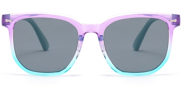 Moonbeam Magic Eyewear