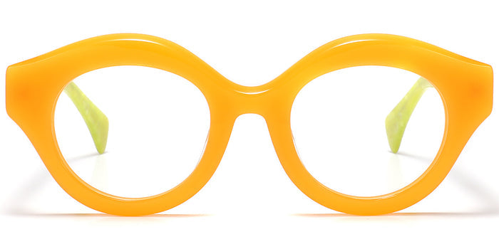 Moonbeam Valley Eyewear
