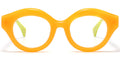Moonbeam Valley Eyewear