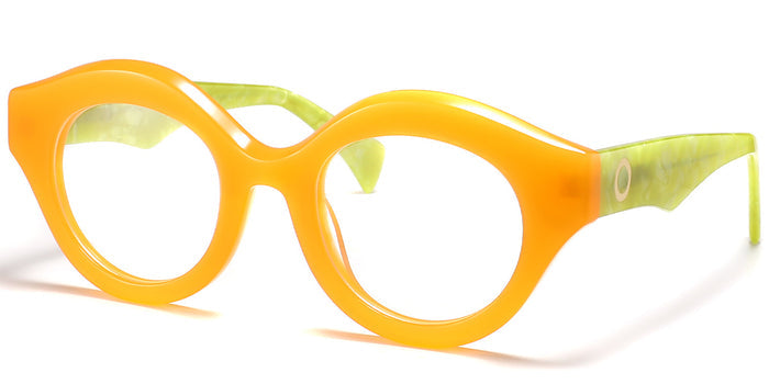 Moonbeam Valley Eyewear