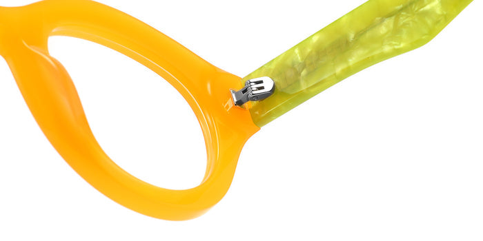 Moonbeam Valley Eyewear