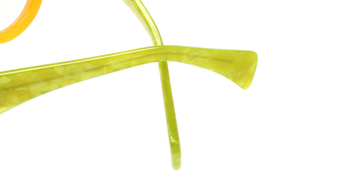 Moonbeam Valley Eyewear