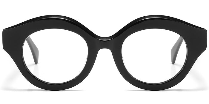 Moonbeam Valley Eyewear