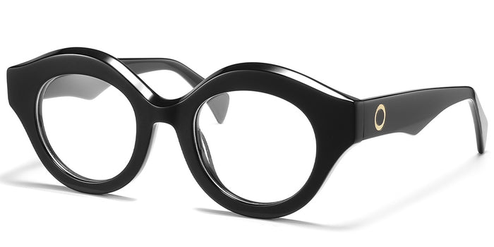 Moonbeam Valley Eyewear