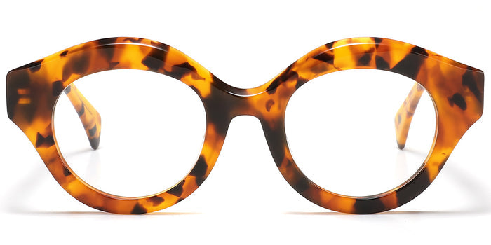 Moonbeam Valley Eyewear