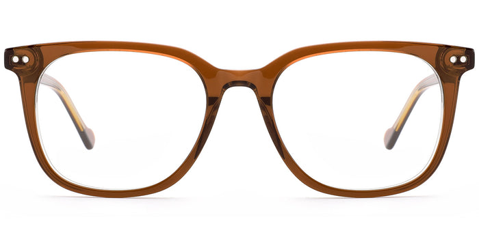 Moonrise Desert Eyewear