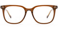 Moonrise Desert Eyewear