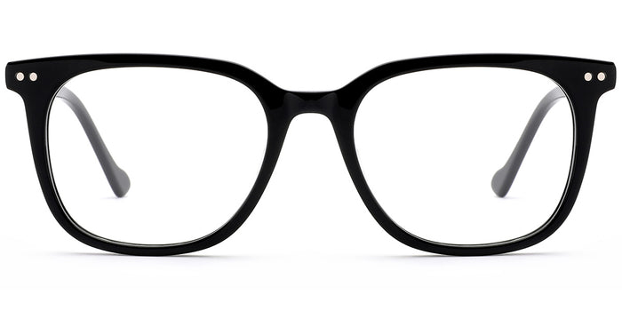 Moonrise Desert Eyewear