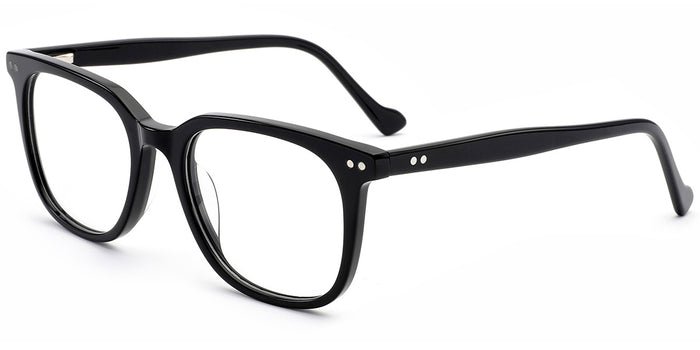 Moonrise Desert Eyewear