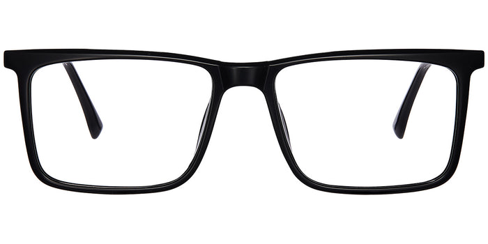 Moonrise Plains Eyewear
