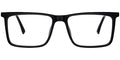 Moonrise Plains Eyewear