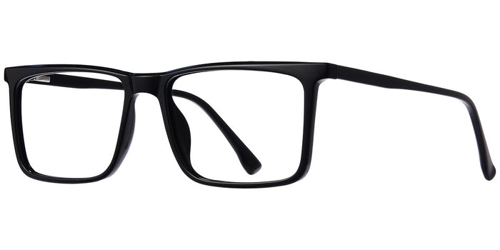 Moonrise Plains Eyewear