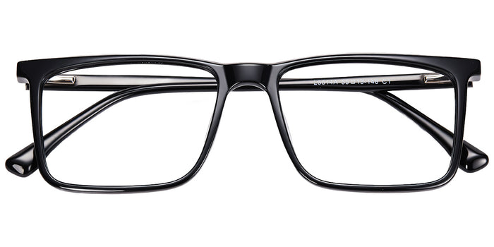 Moonrise Plains Eyewear