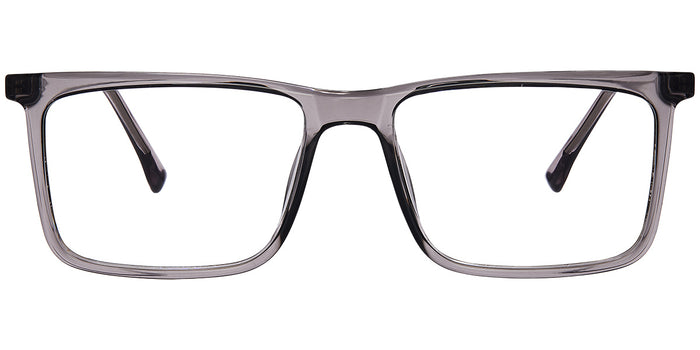 Moonrise Plains Eyewear