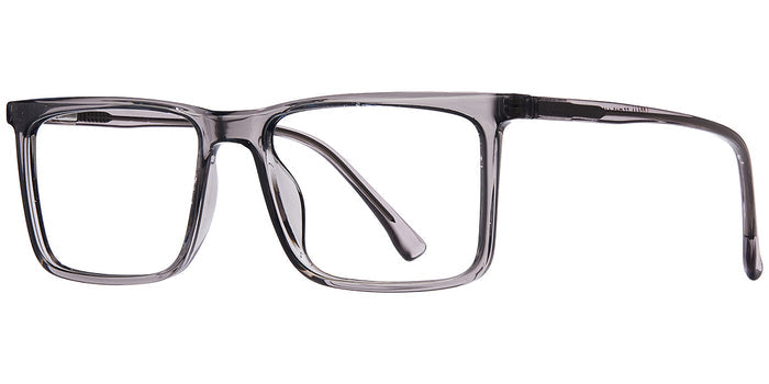 Moonrise Plains Eyewear