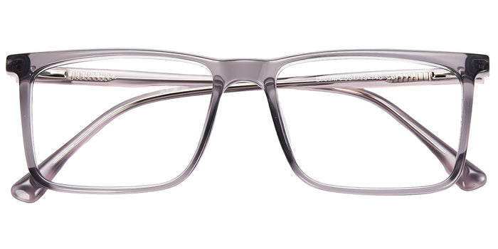 Moonrise Plains Eyewear