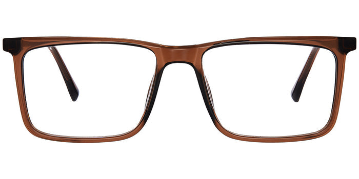 Moonrise Plains Eyewear