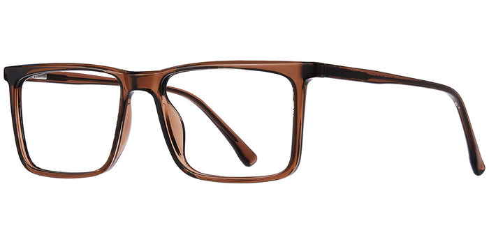 Moonrise Plains Eyewear
