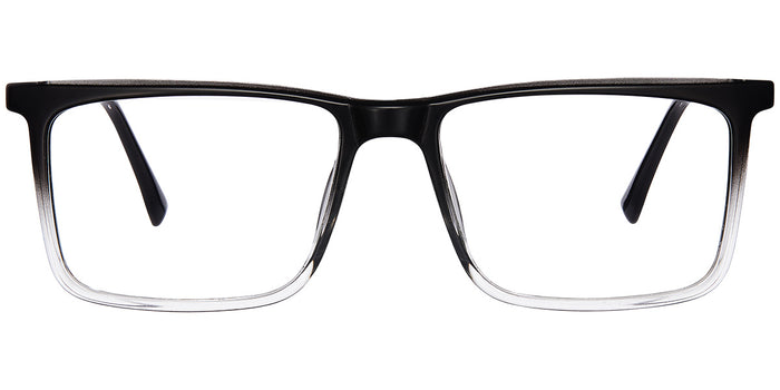 gradient-black