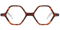 Moonrise Plains Ridge Eyewear