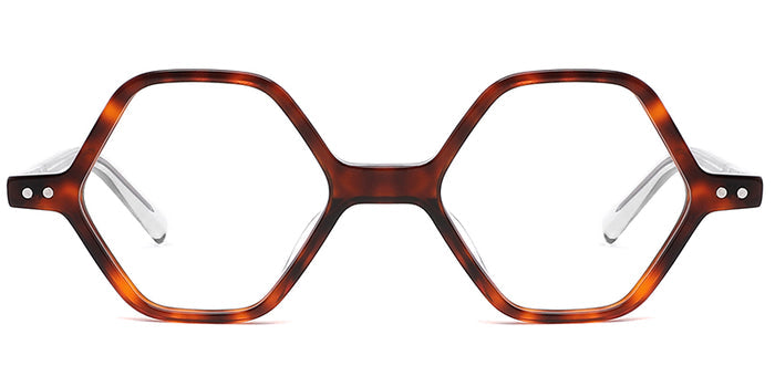 Moonrise Plains Ridge Eyewear