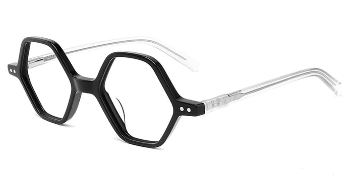 Moonrise Plains Ridge Eyewear