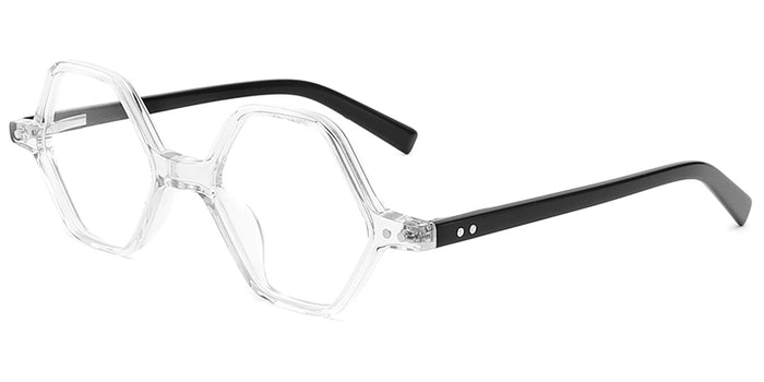 Moonrise Plains Ridge Eyewear