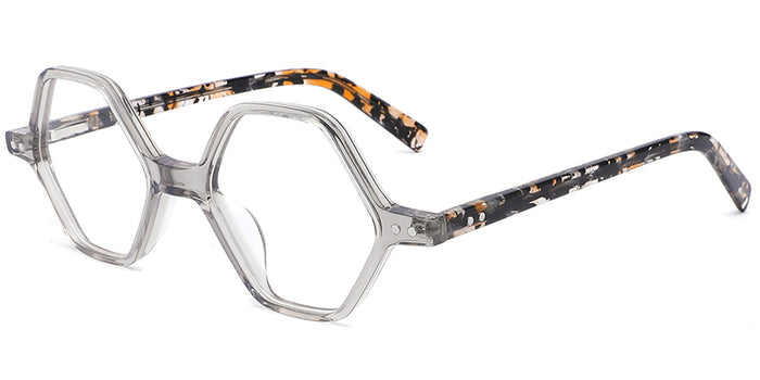 Moonrise Plains Ridge Eyewear