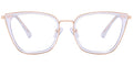 Moonrise Stream Echo Eyewear