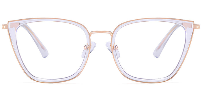 Moonrise Stream Echo Eyewear