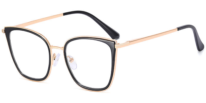 Moonrise Stream Echo Eyewear
