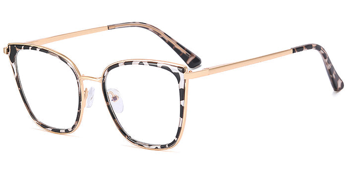 Moonrise Stream Echo Eyewear