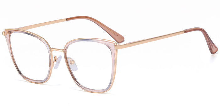 Moonrise Stream Echo Eyewear