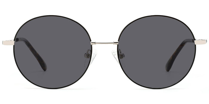 Morning Clouds Eyewear