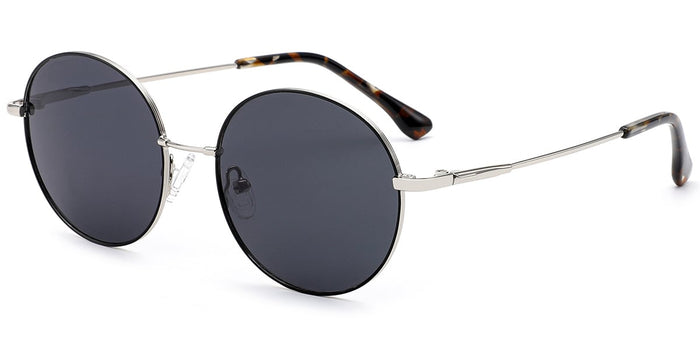 Morning Clouds Eyewear