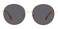 Morning Clouds Eyewear