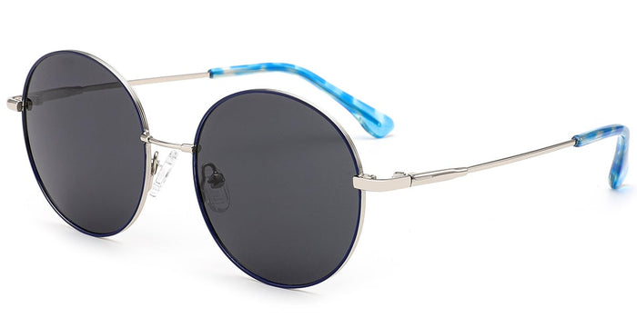 Morning Clouds Eyewear