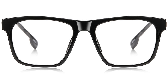 Morning Oasis Eyewear