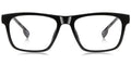 Morning Oasis Eyewear