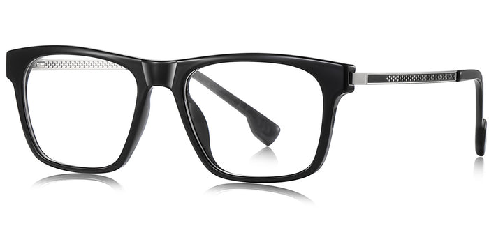 Morning Oasis Eyewear