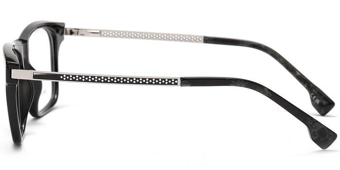 Morning Oasis Eyewear