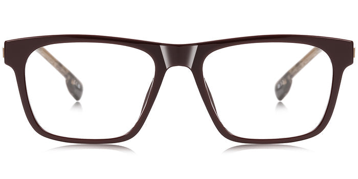 Morning Oasis Eyewear