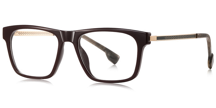 Morning Oasis Eyewear