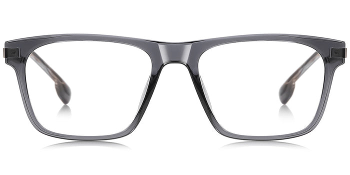 Morning Oasis Eyewear