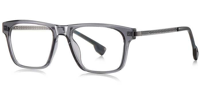 Morning Oasis Eyewear
