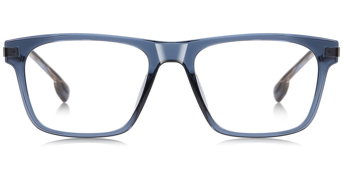 Morning Oasis Eyewear