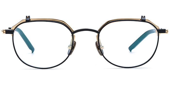 Moroni Skyline Eyewear