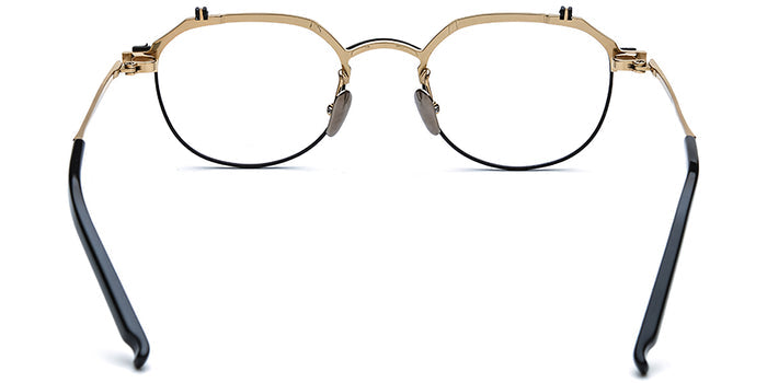 Moroni Skyline Eyewear