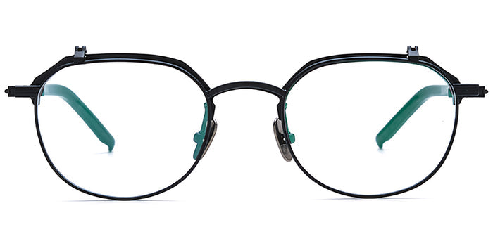 Moroni Skyline Eyewear