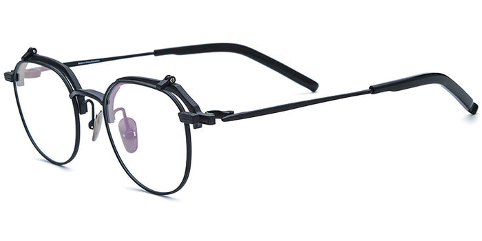 Moroni Skyline Eyewear